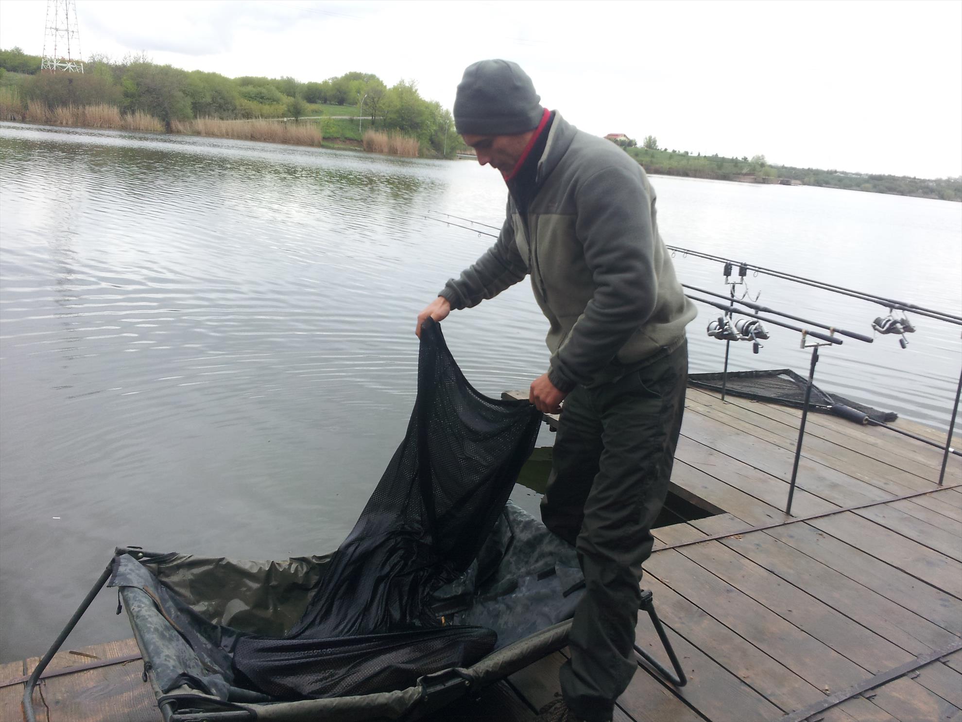 Tancabesti 11 - 12 apr. - 20140520103513.jpg